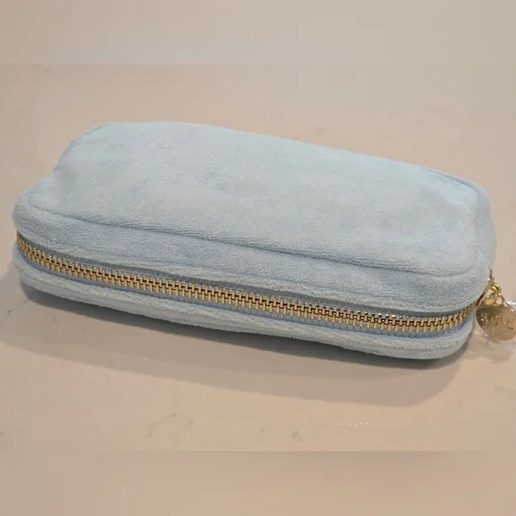 Terry Raspberry Small - Picture 5 of 8